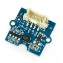 Seeed Studio Grove, 3-axis digital accelerometer I2C MMA7660FC Seeed Studio Grove, 3-axis digital accelerometer I2C MMA7660FC