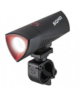 Sigma Sport BUSTER 700 Etuvalaistus LED 700 lm