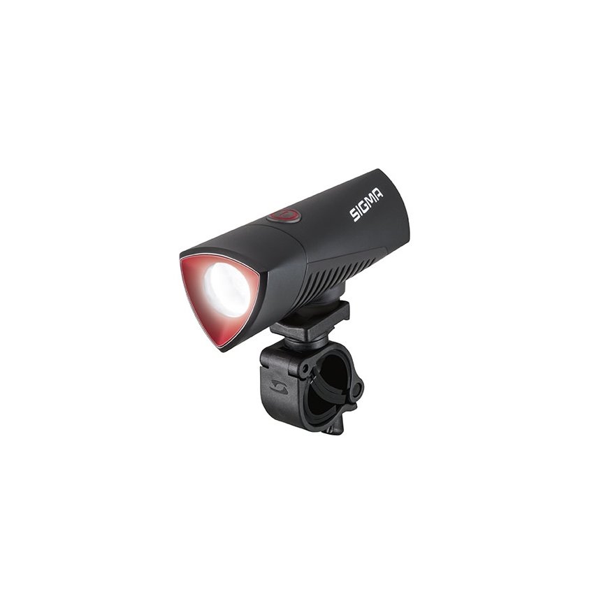 Sigma Sport BUSTER 700 Front lighting LED 700 lm