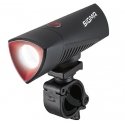 Sigma Sport BUSTER 700 Priekinis apšvietimas LED 700 lm Sigma Sport BUSTER 700 Priekinis apšvietimas LED 700 lm