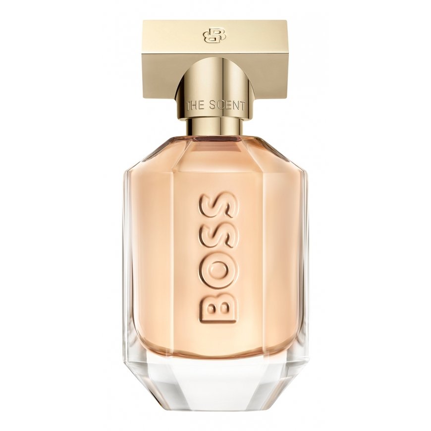BOSS The Scent 50 ml Женский