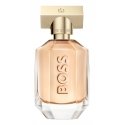 BOSS The Scent 50 ml Naisten BOSS The Scent 50 ml Naisten