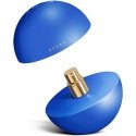 Eze Nomad - EDP 75ml Perfume for Men EDP