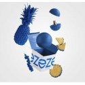 Eze Nomad - EDP 75ml Perfume for Men EDP