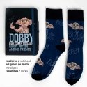 šaltkrepšį Harry Potter Mėlyna Multikompozicija šaltkrepšį Harry Potter Mėlyna Multikompozicija