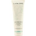 LUMINUS BIPHASE CLEANER 125ML LUMINUS BIPHASE CLEANER 125ML