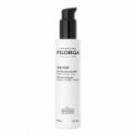 LUMINUS BIPHASE CLEANER 125ML LUMINUS BIPHASE CLEANER 125ML