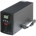 UPS POWER SUPPLY AT-UPS1000-LCD 1000 VA EAST UPS POWER SUPPLY AT-UPS1000-LCD 1000 VA EAST