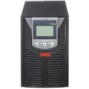 UPS POWER SUPPLY AT-UPS1000-LCD 1000 VA EAST UPS POWER SUPPLY AT-UPS1000-LCD 1000 VA EAST