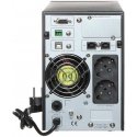 UPS-VIRTALÄHDE AT-UPS1000-LCD 1000 VA EAST UPS-VIRTALÄHDE AT-UPS1000-LCD 1000 VA EAST