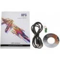 UPS POWER SUPPLY AT-UPS1000-LCD 1000 VA EAST UPS POWER SUPPLY AT-UPS1000-LCD 1000 VA EAST