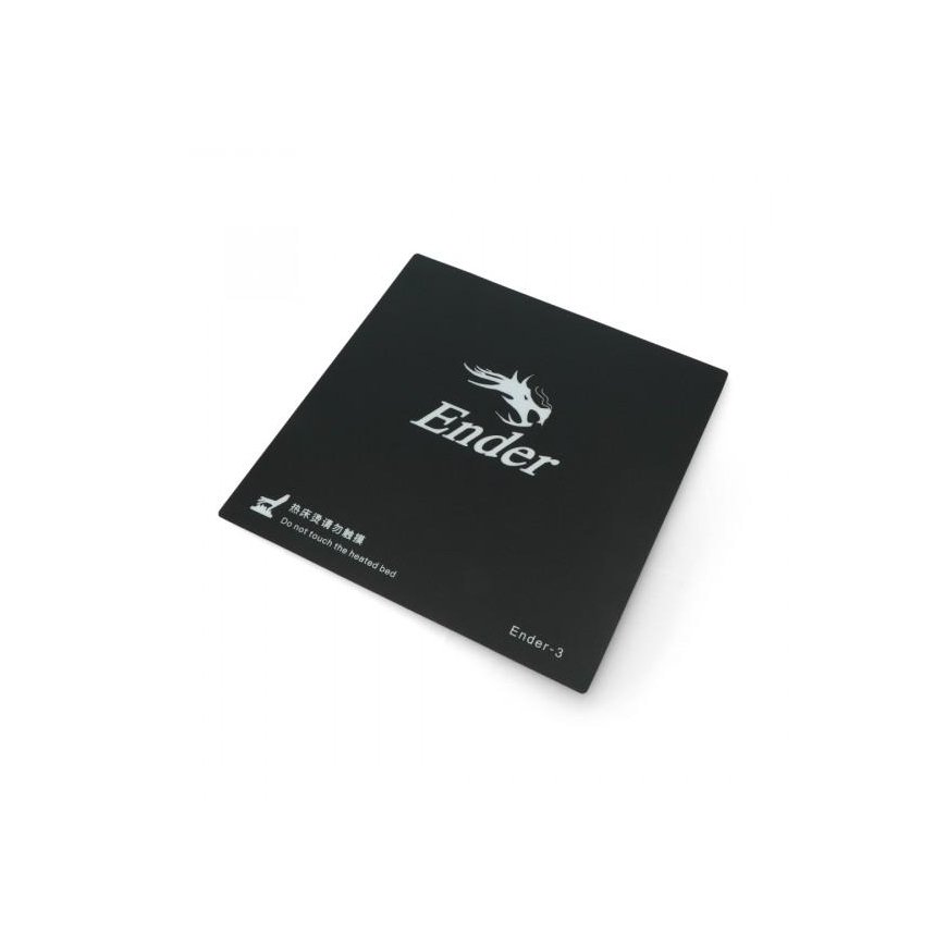 Creality 3D Adhesive printing mat for