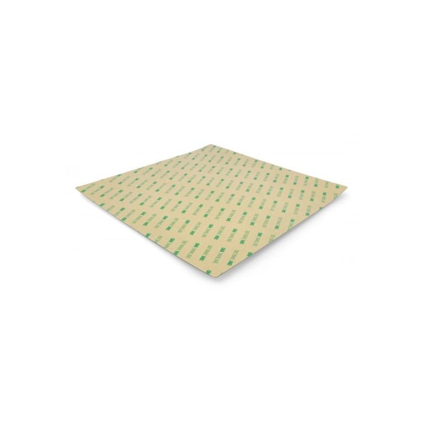 Adhesive printing mat for Creality Ender-3 – 2