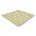 Adhesive printing mat for Creality Ender-3 Adhesive printing mat for Creality Ender-3
