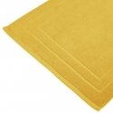 Atmosphera 125898R2 suuri matto