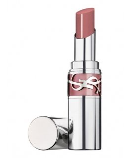Yves Saint Laurent YSL Loveshine huulipuna, 3 g