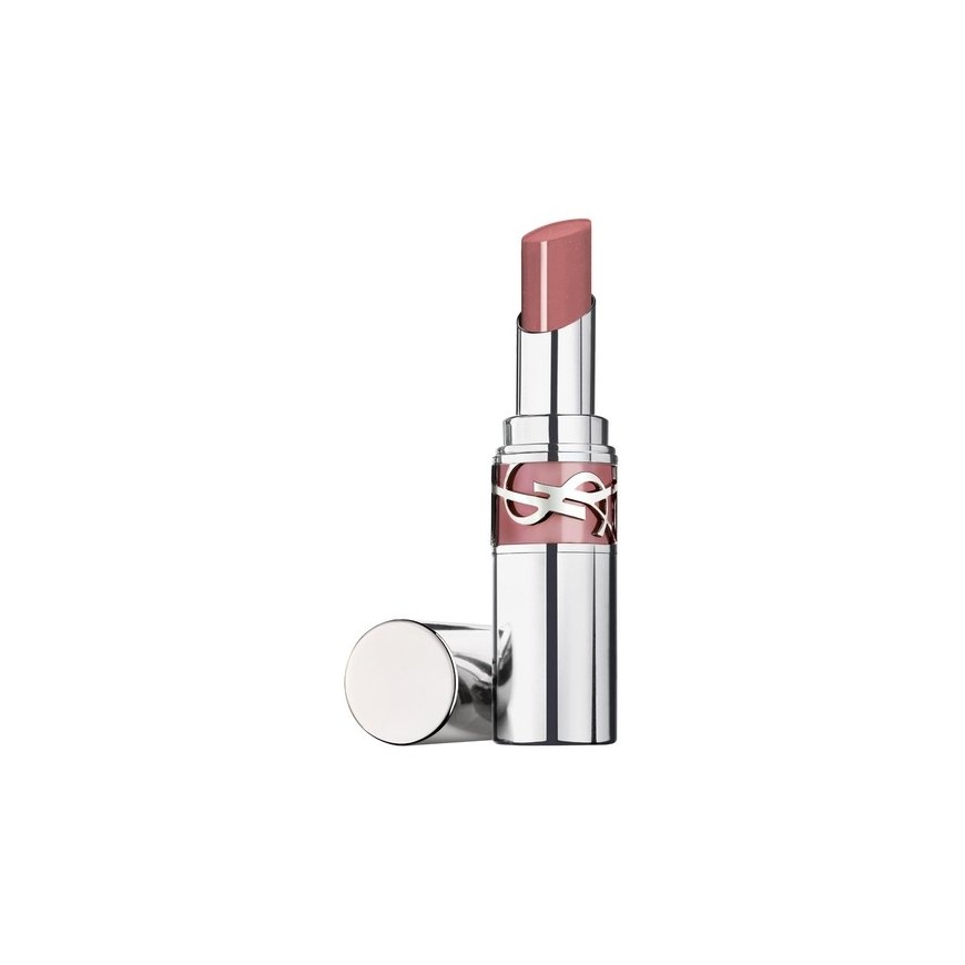 Yves Saint Laurent YSL Loveshine huulipuna, 3 g