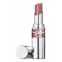 Yves Saint Laurent YSL Loveshine Lipstick, 3 g Yves Saint Laurent YSL Loveshine Lipstick, 3 g