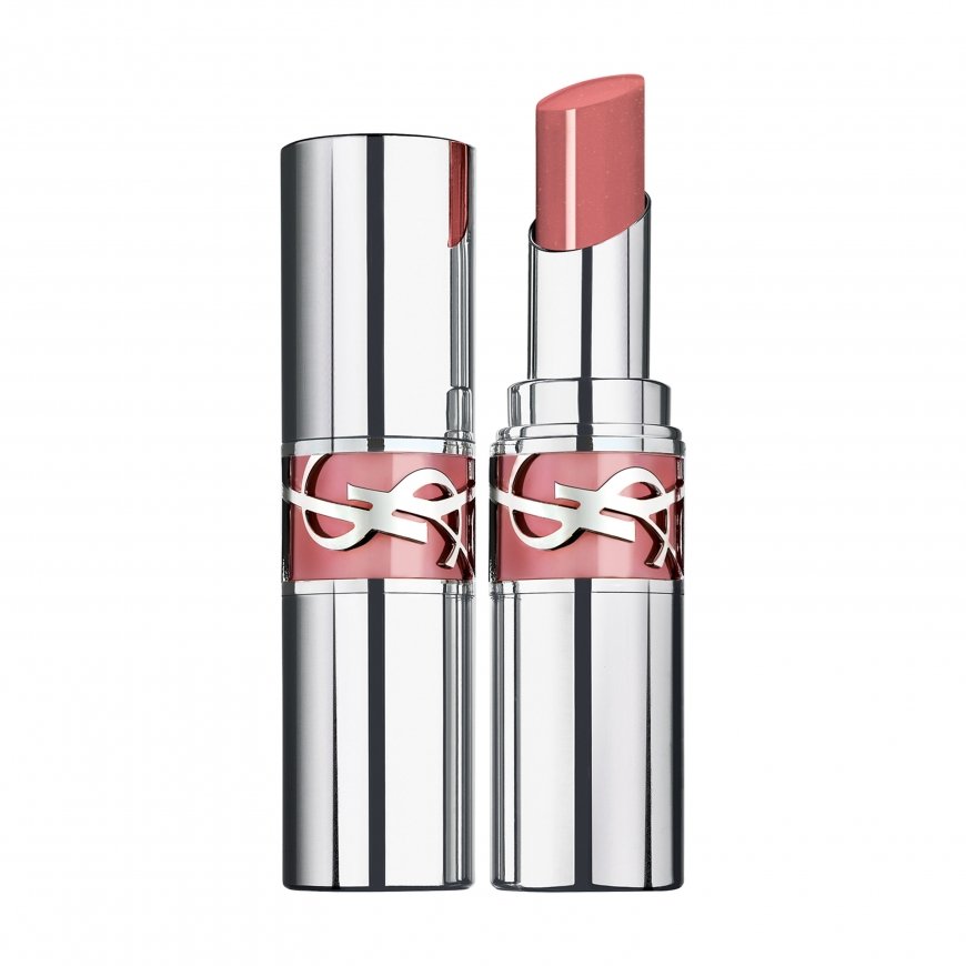 Yves Saint Laurent YSL Loveshine Lipstick, 3 g – 2