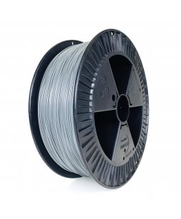 DEVIL DESIGN 05902280032045 filamentti PLA GREY 1,75mm 2kg