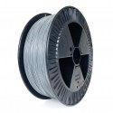 DEVIL DESIGN 05902280032045 filament PLA GRAY 1.75mm 2kg DEVIL DESIGN 05902280032045 filament PLA GRAY 1.75mm 2kg
