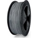 DEVIL DESIGN 05902280032045 filamentti PLA GREY 1,75mm 2kg DEVIL DESIGN 05902280032045 filamentti PLA GREY 1,75mm 2kg