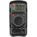 YLEISMITTAUSLAITE UT-52 UNI-T YLEISMITTAUSLAITE UT-52 UNI-T