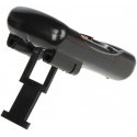 UNIVERSALUS MATAVIMO PRIETAISAS UT-52 UNI-T UNIVERSALUS MATAVIMO PRIETAISAS UT-52 UNI-T