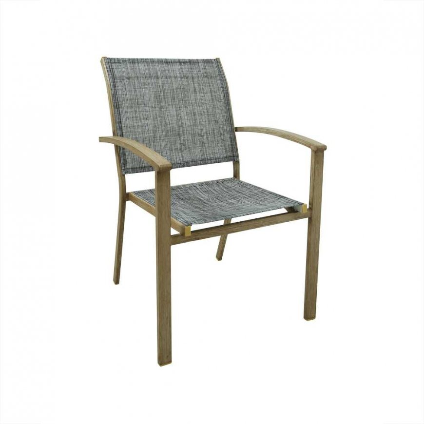 Helene PATIO garden chair