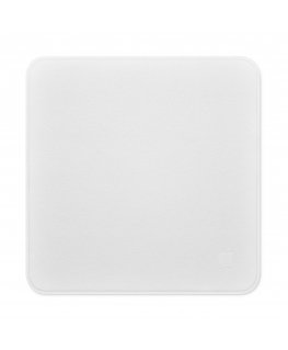 Apple MW693ZM/A puhdistusliina Valkoinen 1 kpl