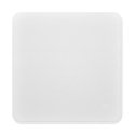 Apple MW693ZM/A puhastuslapp Valge 1 tk Apple MW693ZM/A puhastuslapp Valge 1 tk