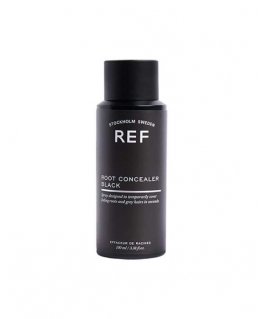 Root Concealer ( Black )