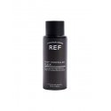 Root Concealer ( Black ) Root Concealer ( Black )