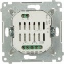Ota yhteyttä Simon DOUBLE KYTKIN SUORAA VERHOITUKSIA HALLINTAAN, KAKSIASENTO DEZ2.01/11-SIMON54 Premium 230 V 6 A Ota yhteyttä Simon DOUBLE KYTKIN SUORAA VERHOITUKSIA HALLINTAAN, KAKSIASENTO DEZ2.01/11-SIMON54 Premium 230 V 6 A