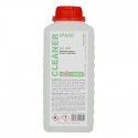 Užšaldymas -55 600ml.MICROCHIP ART.124 Užšaldymas -55 600ml.MICROCHIP ART.124