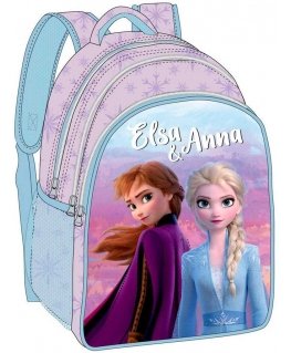 Disney Frozen reppu 42cm