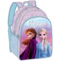 Disney Frozen backpack 42cm Disney Frozen backpack 42cm