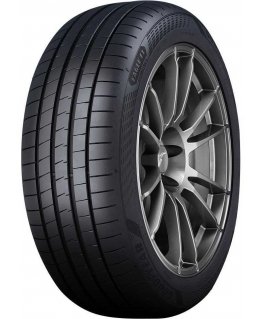 Goodyear 305/40R20 EAGLE F1 ASYMMETRIC 6 112Y XL FP