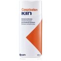 Hilseshampoo Kin Caspiselen 200 ml Hilseshampoo Kin Caspiselen 200 ml