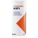Hilseshampoo Kin Caspiselen 200 ml Hilseshampoo Kin Caspiselen 200 ml