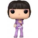 Funko POP figure New Jeans Hyein