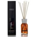 Millefiori Milano Aromatinis difuzorius Natura l Vanilė ir mediena 500 ml Millefiori Milano Aromatinis difuzorius Natura l Vanilė ir mediena 500 ml