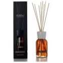 Millefiori Milano Aromaattinen diffuusori Natura l Vanilja ja puu 500 ml Millefiori Milano Aromaattinen diffuusori Natura l Vanilja ja puu 500 ml