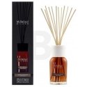 Millefiori Milano Aromaattinen diffuusori Natura l Vanilja ja puu 500 ml Millefiori Milano Aromaattinen diffuusori Natura l Vanilja ja puu 500 ml