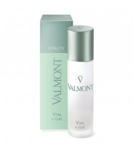 Valmont Vital B. Neste, 50 ml