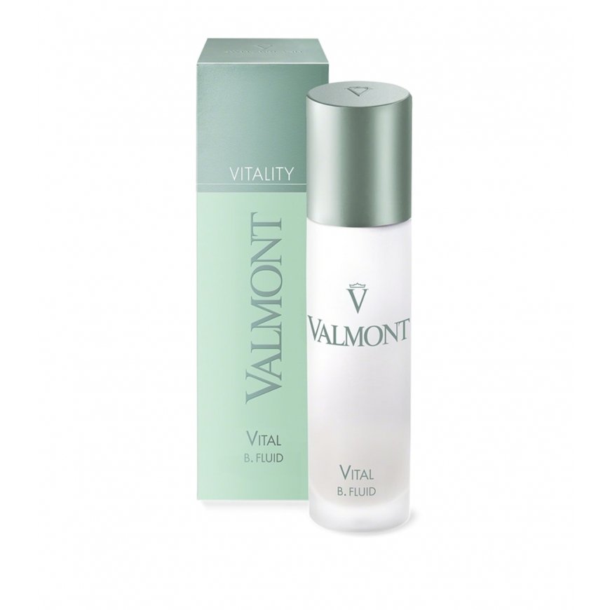 Valmont Vital B. Fluid, 50 ml