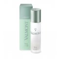 Valmont Vital B. Fluid, 50 ml Valmont Vital B. Fluid, 50 ml