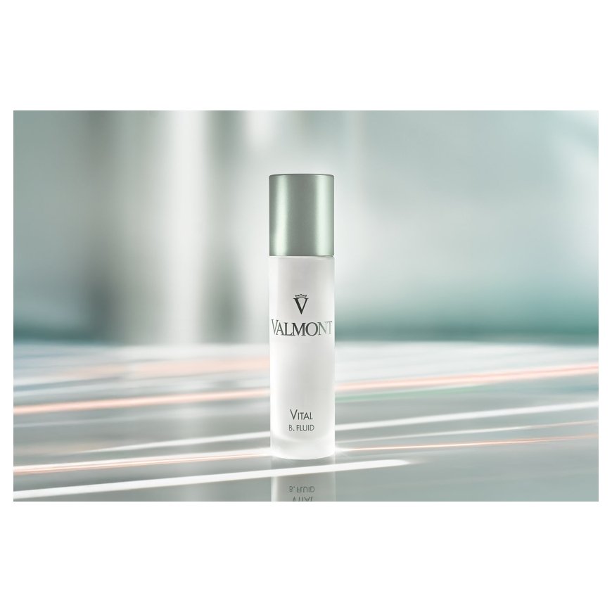 Valmont Vital B. Neste, 50 ml – 2