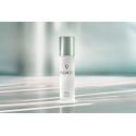Valmont Vital B. Fluid, 50 ml Valmont Vital B. Fluid, 50 ml