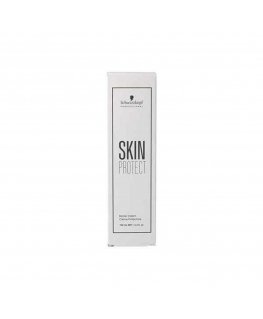 Schwarzkopf Skp Skin Protect Hair Conditioner 100ml